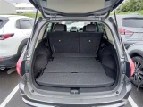 * Приход Владивосток 24.08.25 * NISSAN	WINGROAD * 21