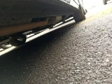 * Доставляется в Москву * HONDA	FIT * GR1-1015201 * 44