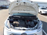* Приход Владивосток 27.06.25 * TOYOTA	SIENTA * NSP170-7304268 * 6
