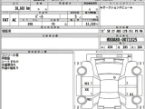 * ПРОДАЁТСЯ в Санкт-Петербурге * TOYOTA HARRIER * MXUA80-0071325 * 0