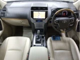 * Доставляется в Томск ! * TOYOTA LAND CRUISER PRADO * TRJ150-0138682 * 4