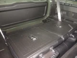 * Вручён ! * SUZUKI JIMNY SIERRA * JB74W-171335 * 5