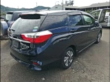 * Вручён в Твери ! * HONDA SHUTTLE * GK8-1203588 * 14