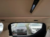* TOYOTA ALPHARD ! * Доставлен с аукциона, ожидает отправку, приход Владивосток 30.08.25 32