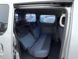 * Во Владивостоке, Таможенное оформление  * NISSAN NV200 VANETTE * M20-011004 * 20
