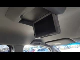 * ВРУЧЁН !!! * HONDA	STEPWGN *	RP3-1016305 * 27