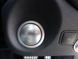 * ВРУЧЁН !!! * MERCEDES-BENZ CLA180 * WDD1173422N543274 * 20