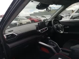 * Вручён ! * TOYOTA	RAIZE * A200A-0138502 * 38