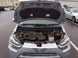 * Приход Владивосток 02 июля * DAIHATSU MIRA E:S * 11