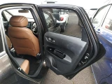* Доставляется в Москву * HONDA	FIT * GR1-1015201 * 49