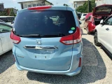 * Продаётся ! * HONDA	FREED * GB5-3127726 31