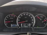 * ПРОДАЁТСЯ В Санкт-Петербурге ! * TOYOTA HIACE * GDH206-1014890 * ! 10