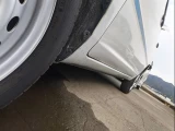 * Вручён ! * TOYOTA * PROBOX * NSP160-0046565 * 11