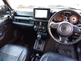 * ВРУЧЁН !!! * SUZUKI	JIMNY *	JB64W-122201 10