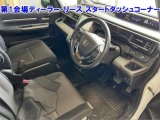 * Вручён ! * HONDA STEPWGN * RP3-1206303 * 5