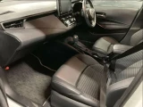* на Таможенном оформление в РФ * TOYOTA COROLLA * 6
