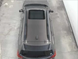 * Вручён ! * SUBARU FORESTER * 9