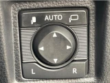 * Доставлен с аукциона * TOYOTA CROWN * 19
