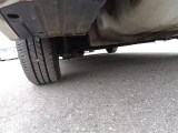 * Вручён ! * HONDA FIT SHUTTLE * 24