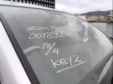 * Таможенное оформление в РФ * TOYOTA ISIS * 6