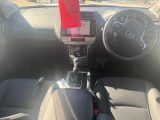 * Вручён !!! * TOYOTA	LAND CRUISER PRADO * 8