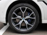 * Доставлен с аукциона, ожидает отправку * BMW X6 xDrive 35d M Sport !  * приход Владивосток Август  16