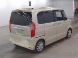 * ВРУЧЁН ! * HONDA	N-BOX *	JF3-1266363 * 3