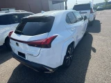 * LEXUS UX250h *MZAH10-2114346* Доставлен с аукциона, ожидает отправку, приход Владивосток сентябрь 12