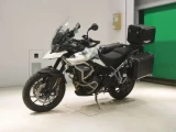 Продаётся в пути ! / TRIUMPH TIGER 900GT PRO ! 2