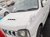 * Погрузка AMUR 11  16/04/26 * SUZUKI JIMNY * 30
