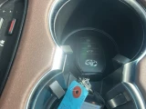 * Доставлен с аукциона * TOYOTA HARRIER * приход Владивосток сентябрь 6