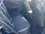 * Доставлен с аукциона * TOYOTA HARRIER * приход Владивосток сентябрь 11
