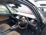 * Доставляется в Москву * HONDA	FIT * GR1-1015201 * 62