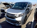 * ВРУЧЁН В Москве !!! * HONDA	STEPWGN	* RP3-1119707 * 11