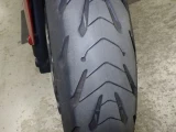 Продаётся во Владивостоке! HONDA NC750X DCT ! Автомат ! * 16