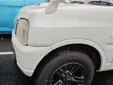 * Погрузка AMUR 11  16/04/26 * SUZUKI JIMNY * 31