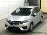 * ВРУЧЁН !!! * HONDA	FIT *	GK3-1112035 * 1