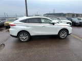 * TOYOTA HARRIER * AXUH85-0012975 * Ожидает отправку, приход Владивосток сентябрь 15