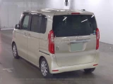 * ВРУЧЁН ! * HONDA	N-BOX *	JF3-1266363 * 2