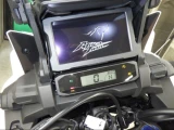* ПРОДАЁТСЯ * HONDA	AFRICA TWIN Adventure Sports ES ! * Приход июль ! * 14