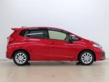 * ВРУЧЁН в Красноярске !!! *  HONDA	FIT *	GK3-3402396 * 13