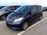 * ВРУЧЁН !!! * HONDA	FREED	GB3-1064747 * 10