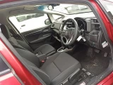 * ВРУЧЁН в Красноярске !!! *  HONDA	FIT *	GK3-3402396 * 24