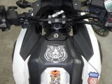 * Продаётся ! HONDA NC750X DCT ! Автомат ! * приход Владивосток июль 17