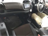 * Вручён ! * HONDA FIT SHUTTLE * 2
