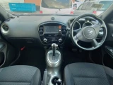 * Вручён ! * NISSAN JUKE * YF15-604325 * 13