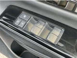 * Доставлен с аукциона * TOYOTA CROWN * 4
