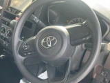 * Приход Владивосток 03.08.25 * TOYOTA ROOMY * 17