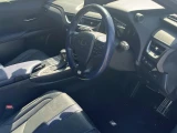 * LEXUS UX250h *MZAH10-2114346* Доставлен с аукциона, ожидает отправку, приход Владивосток сентябрь 17