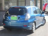 * ВРУЧЁН ! * HONDA	FIT SHUTTLE *	GG7-3103150 * 3